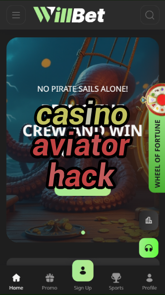 casino aviator hack-bandasonoracasino.asdasdzhjkds.com