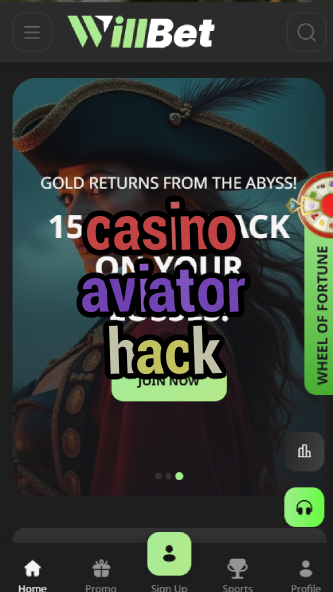 casino aviator hack-bandasonoracasino.asdasdzhjkds.com