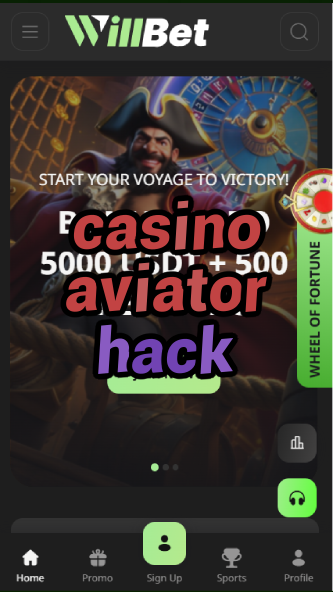 casino aviator hack-bandasonoracasino.asdasdzhjkds.com