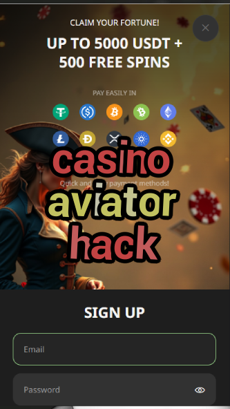 casino aviator hack-bandasonoracasino.asdasdzhjkds.com