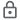casino aviator hack